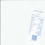 Кассовые чеки с подтверждением в Куйбышеве