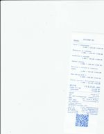 Кассовые чеки с подтверждением в Куйбышеве