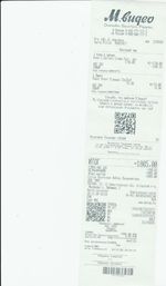 Кассовые чеки с подтверждением в Куйбышеве