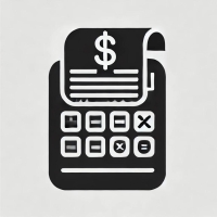 Чеки для налоговой в Куйбышеве